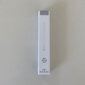 Rodan + Fields Brow Defining Boost Free Shipping